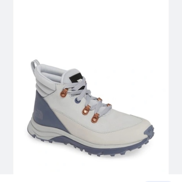 🦋SOLD - Picture 8 of 11